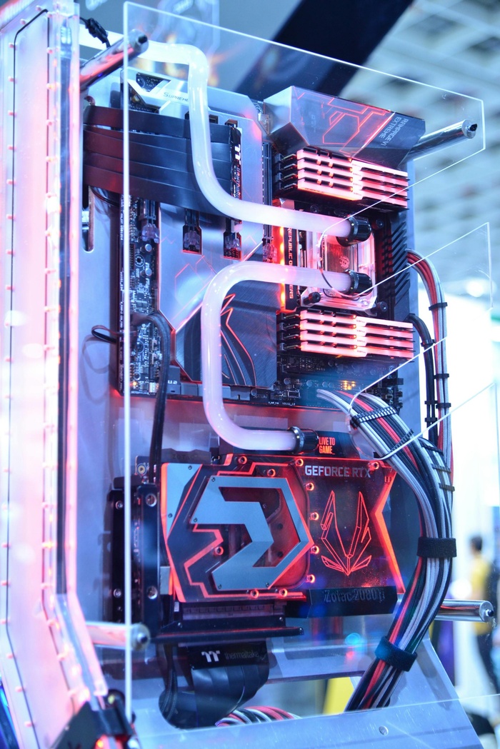 pc
