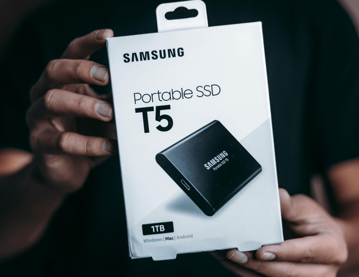 ssd